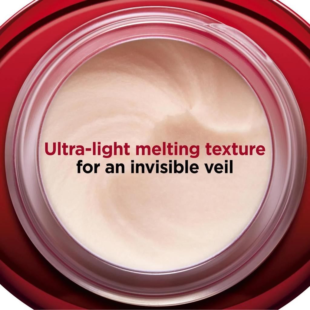 Clarins Smooth Perfecting Touch 15mL [Parallel Import]