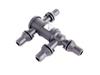 Coolant Distributor Valve