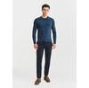 Pako Lorente Sweater P25WN-2X-033