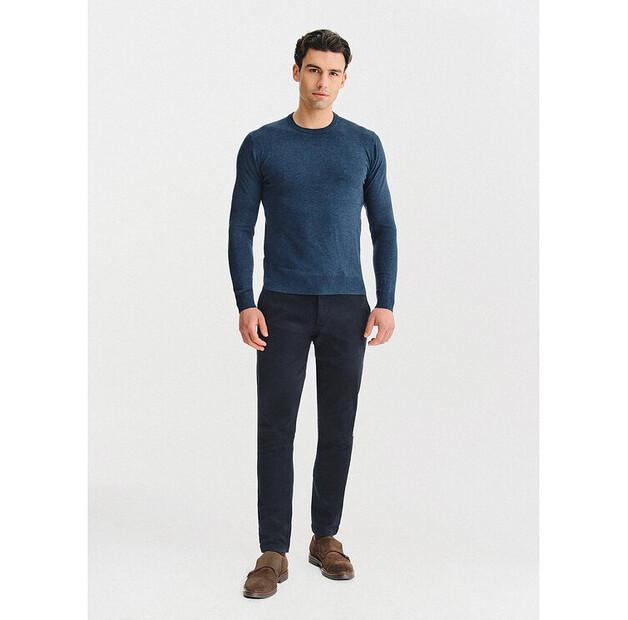 Pako Lorente Sweater P25WN-2X-033