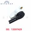 13597429 Brake Light Switch Clutch Position Sensor For Cadillac CTS SRX STS XLR Chevrolet Corvette Sonic Spark Sensors Switches Switches4