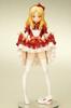 Eromanga Sensei Yamada Elf Event Limited Passion Red Scale Complete Figure 1/7