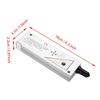 Professional LED Indicator Moissan Tester Plastic Moissanites Detector Gemstone Detection Diamond Selection