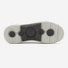 Skechers Men'S Gowalk Arch Fit 2.0 (Slipins)_Sp0Mwcgx042