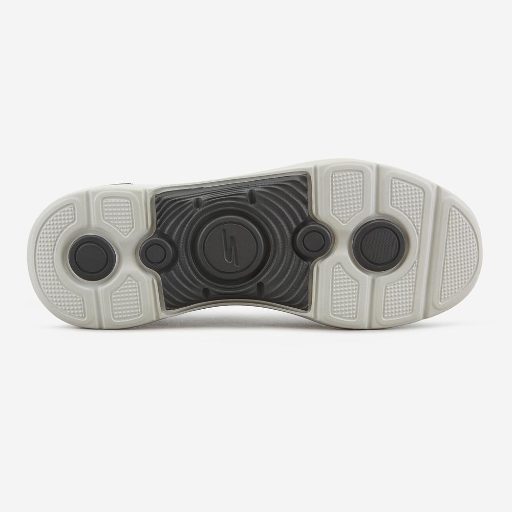Skechers Men'S Gowalk Arch Fit 2.0 (Slipins)_Sp0Mwcgx042