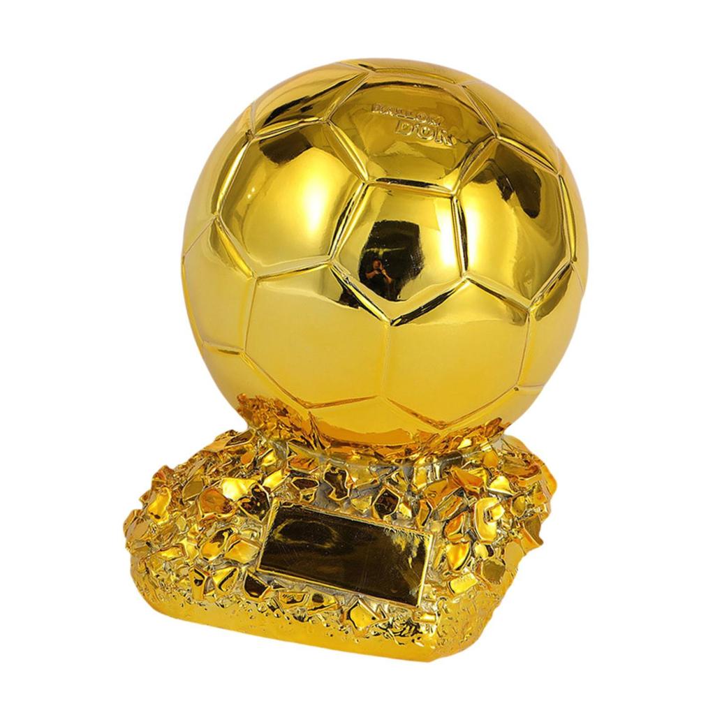 Trophy