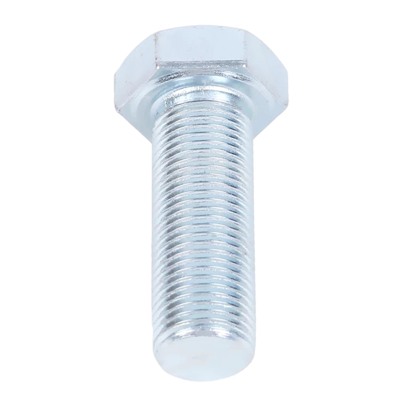 

Металлический ящик для хранения винтов, наличные деньги, тайник, контейнер для хранения монет, ювелирных изделий, таблеток, мелких предметов, организация белый