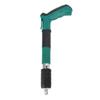 Nail Wall Fastening Tool Manual Concrete Cement Wall Nailer Mini Portable Nail Shooting Machine for
