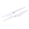 2 Pairs 9450S Propellers Blades Drone Quadcopter Accessory For DJI Phantom 4/4 Pro