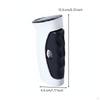 Electronic Grip Strength Tester Multifunctional Electric Hand Dynamometer Smart