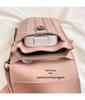Women's Woven Crossbody Phone Bag - 2026 Versatile, Lightweight & Fashionable