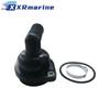 892864T06 Thermostat Assembly with Housing for Mercury 75 - 150 HP 4 Stroke -775-65 Outboard Motors 8M0090819 Sierra 18-3635