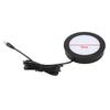 Newhall LED Microscope Bottom Light Source