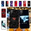 Telefon kapları – Smartphone Bumper Kılıflar