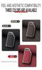 [TECART] Key Case Key Cover Key Holder Truck FH16 CARGO