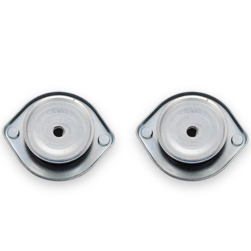 Kanoan Daihatsu Front Shock Upper Mount Left and Right Set Tanto L385S L375S Essse