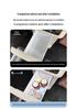 BYD 2025-2026 Datang Silicone Refrigerator Tray Organizer