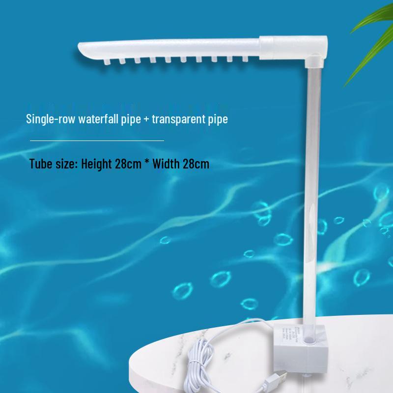 Large Bird Bath Basin for Parrots, Budgerigars, and Cockatiels – Built-in Birdcage Bathing Accessory