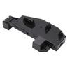 Driver Side Power Seat   23247095 Left Seat Adjust Control   Replacement for 1500 2014-2018