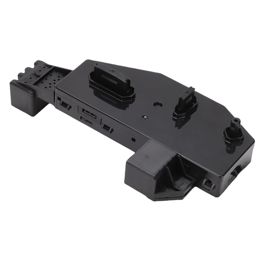 Driver Side Power Seat   23247095 Left Seat Adjust Control   Replacement for 1500 2014-2018