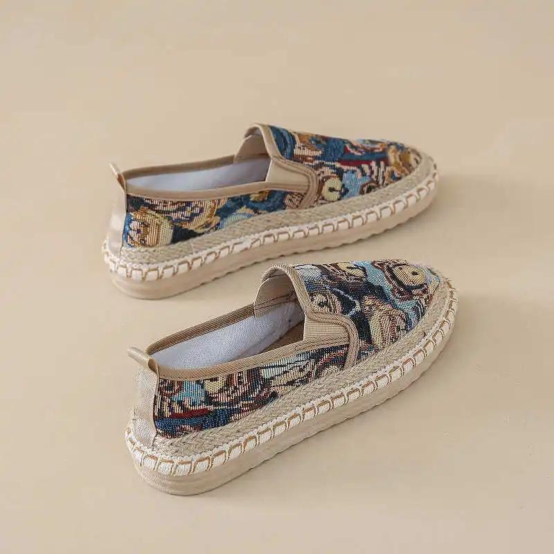 Fashion Moccasins Flat Sole Size 41 Women Shoes Tennis Large Red Boots Women's Basketball Sneakers Sports Foreign Novelties Buy