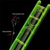 Winding Board Fish Drift Set Quickly Drift Foam Fish Float Fishing Line Group  Outdoor Fishing