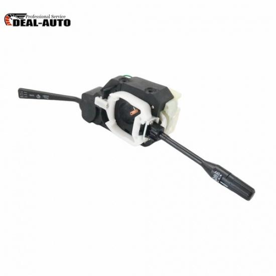 New LHD Turn Signal Blinker Wiper Switch Assy For 1980-1982 Datsun 720 88923843