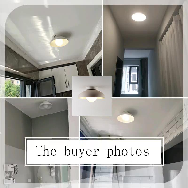 Ceiling Chandelier Modern Hanging Lamps For Lights Indoor Lighting The Light Fixture For Living Room Dining Room Hall Chandelier