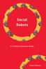The Social Robots : A Fictional Dualism Model Book