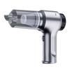 Car vacuum cleaner, handheld dual-purpose vacuum , wireless home dual-purpose high-power blowing and suction all-in-one machine