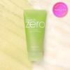 Clean It Zero Kiwi Kale Pore Pack Cleanser 180g