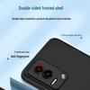 Honor Anti-Fall Protective Phone Case