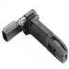Maf Mass Air Flow Sensor 7M51-12B579-BB 7M5112B579BB For Ford Focus 2.0L 12-13