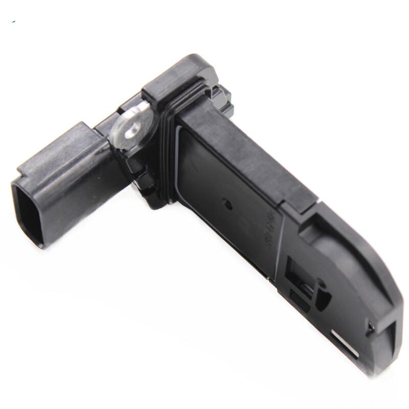Maf Mass Air Flow Sensor 7M51-12B579-BB 7M5112B579BB For Ford Focus 2.0L 12-13