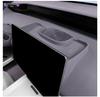 Avatr 06 No-Adhesive Silicone Navigation Screen Storage & Tissue Box
