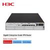 H3C MSR Series Enterprise Multi-Service Routers (CN version)
