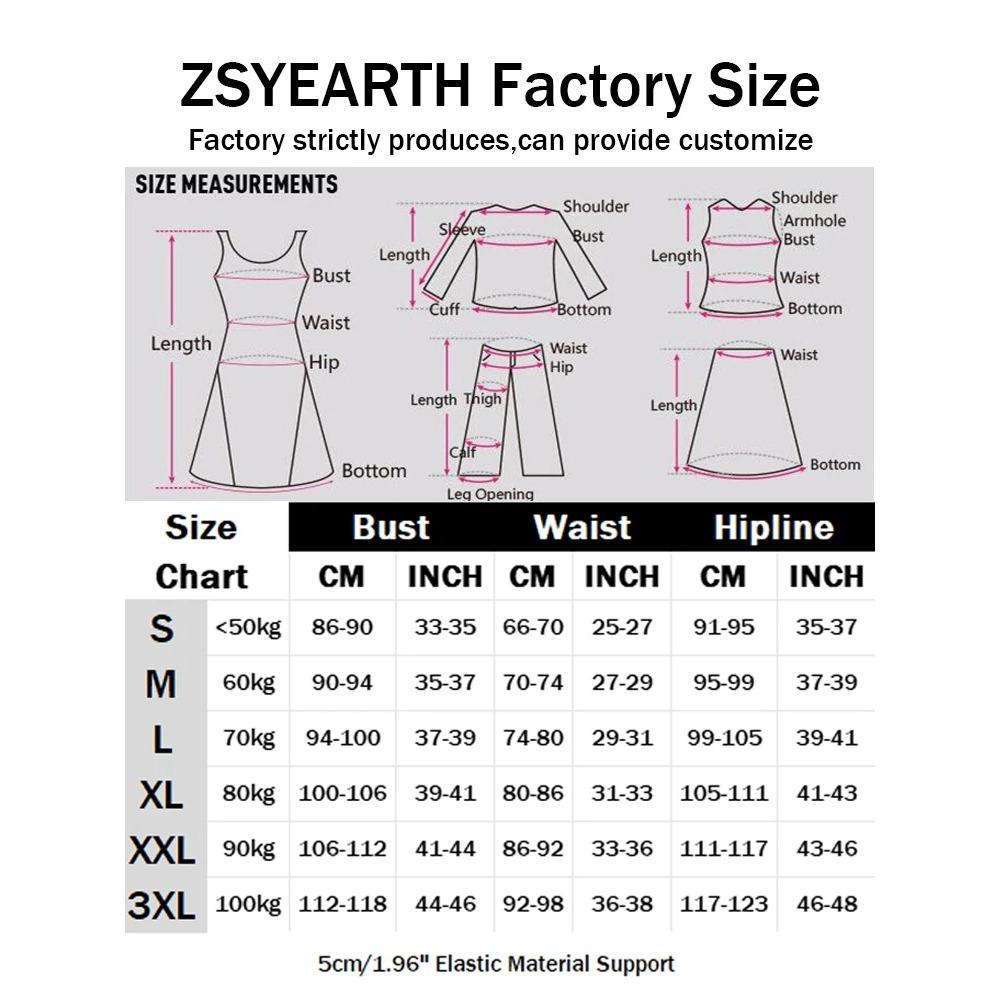 Japanese Kimono Uniform Cosplay Christmas Lingerie Waist Belt with Robe Temptation Costumes Pajamas for Women Underwear Sex Show