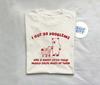 I Got 99 Problems - Unisex T Shirt