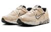 Nike Zoom Vomero 5 Pearl White Women's FN6742-200