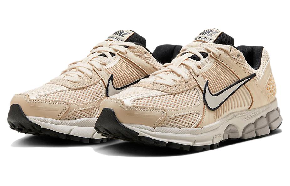 Nike Zoom Vomero 5 Pearl White Women's FN6742-200