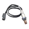 Oxygen Sensor 392102GBB0 For 16-19 Hyundai Santa Fe Tucson Kia Sorento Sportage