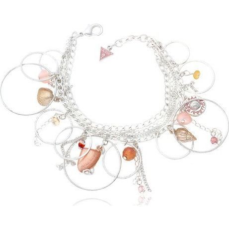 Bracelet Guess SeaSide UFB40902 F
