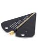 5.8Ghz Image Transmit Broadband Antenna 1300Mhz-10Ghz Video Transmit Broadband Antenna for Positioning Wideband Measurement