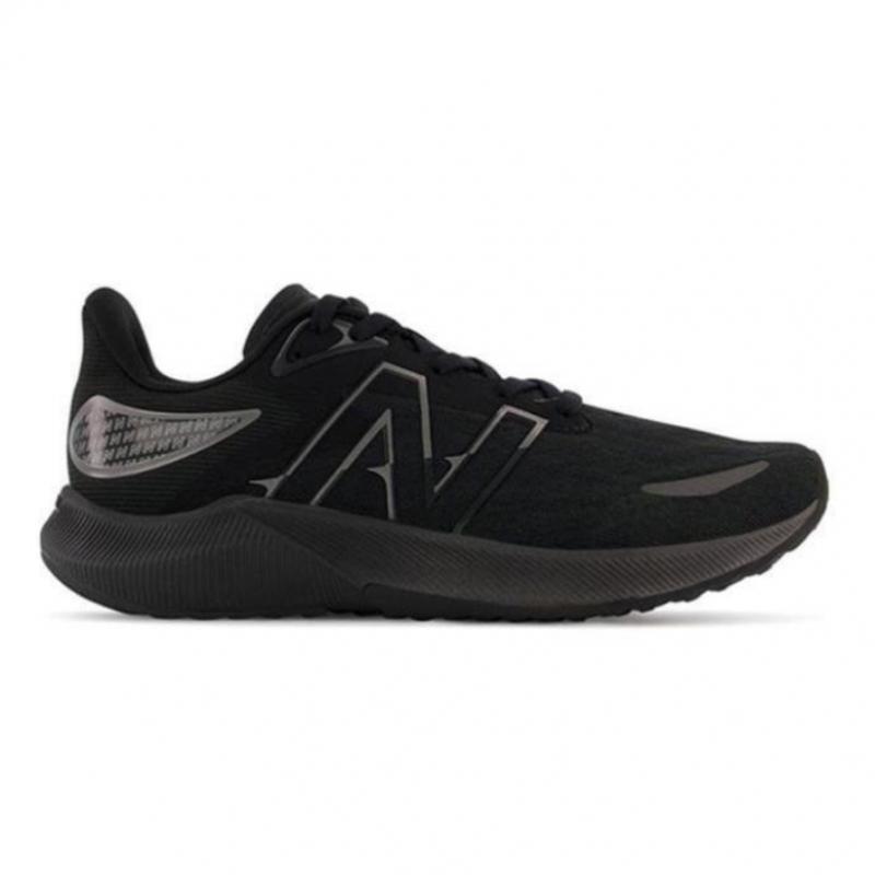 New Balance Running Shoes Wfcprcb3 Nbpfcf012e