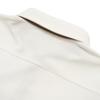 Blu Dot Essential Blouse Ow