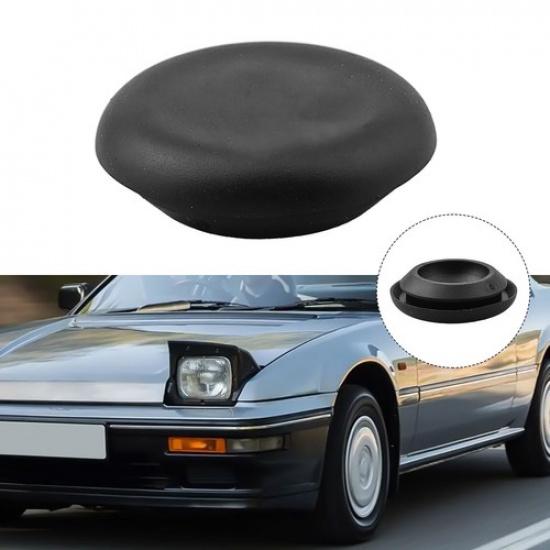 Reliable Waterproofing Solution for PRELUDE and For NISSAN Antenna Hole