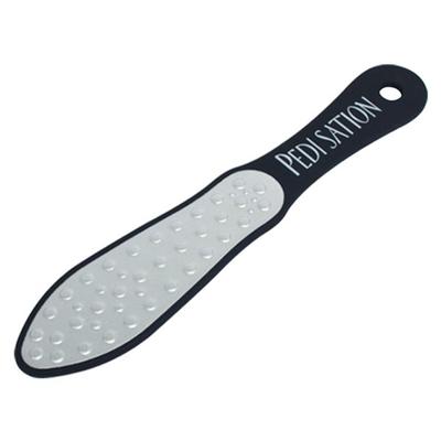Nástroje na manikúru a pedikúru – Pemzy a pilníky na nohy