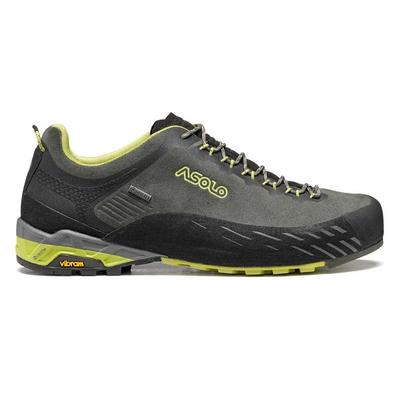 Asolo Suitable Shoes Eldo Lth Gv