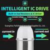 BA9S T4W 6V/12V Car COB LED Bulb - License Plate & Reading Light
