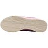 Nike Cortez Pink Foam Floral Women Sneakers Soft-Pearl Summit-White HM8286-600